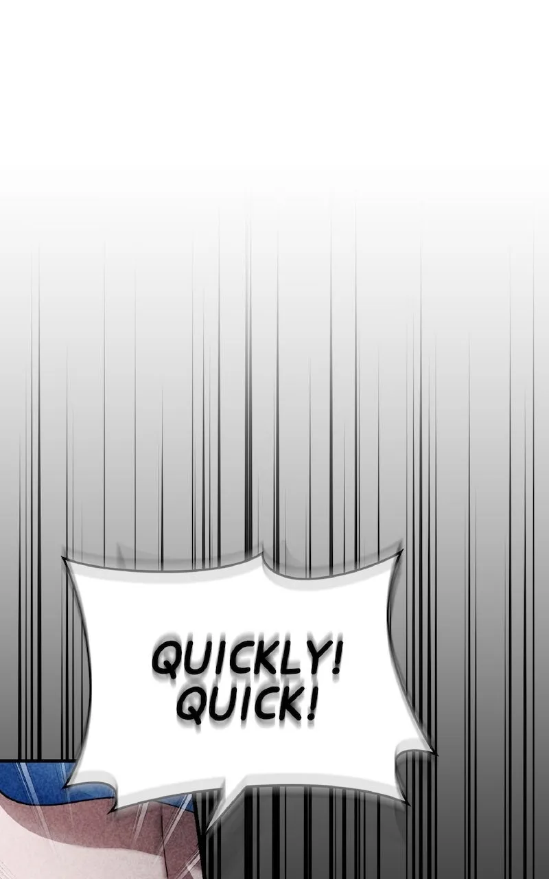Illusion Hunter from Another World Chapter 3 page 77 - 