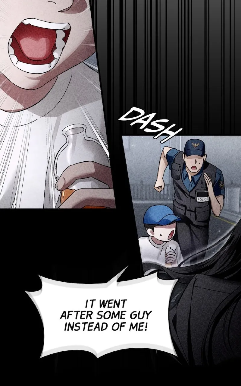 Illusion Hunter from Another World Chapter 3 page 78 - 