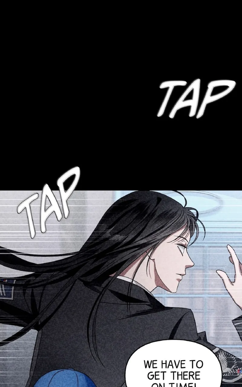 Illusion Hunter from Another World Chapter 3 page 79 - 