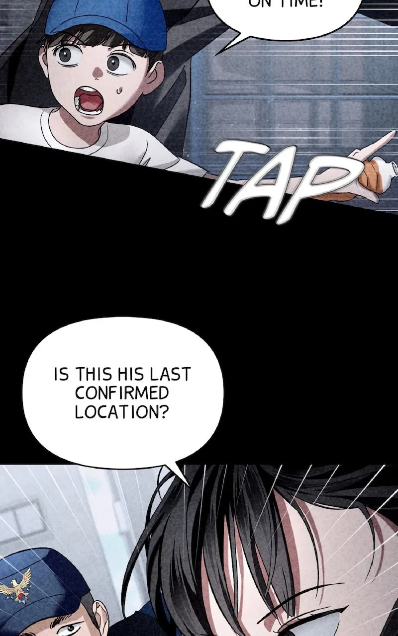 Illusion Hunter from Another World Chapter 3 page 80 - 