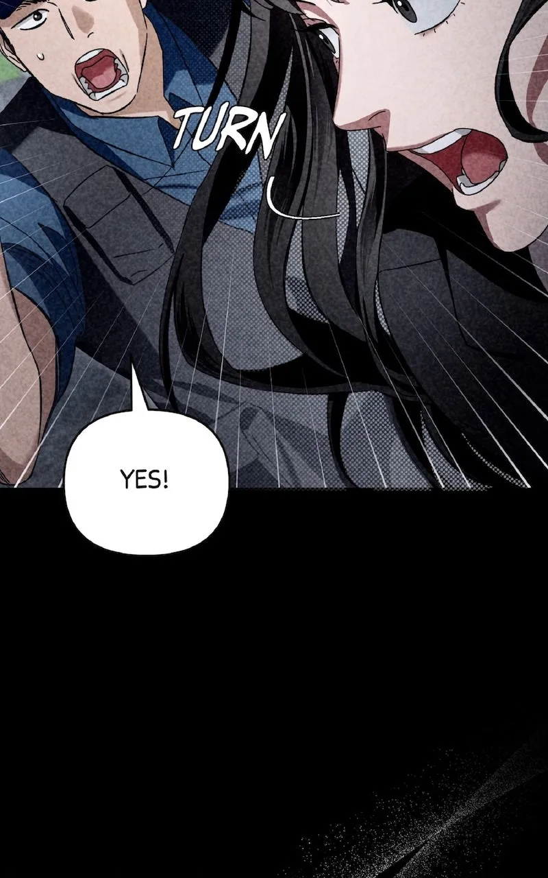 Illusion Hunter from Another World Chapter 3 page 81 - 