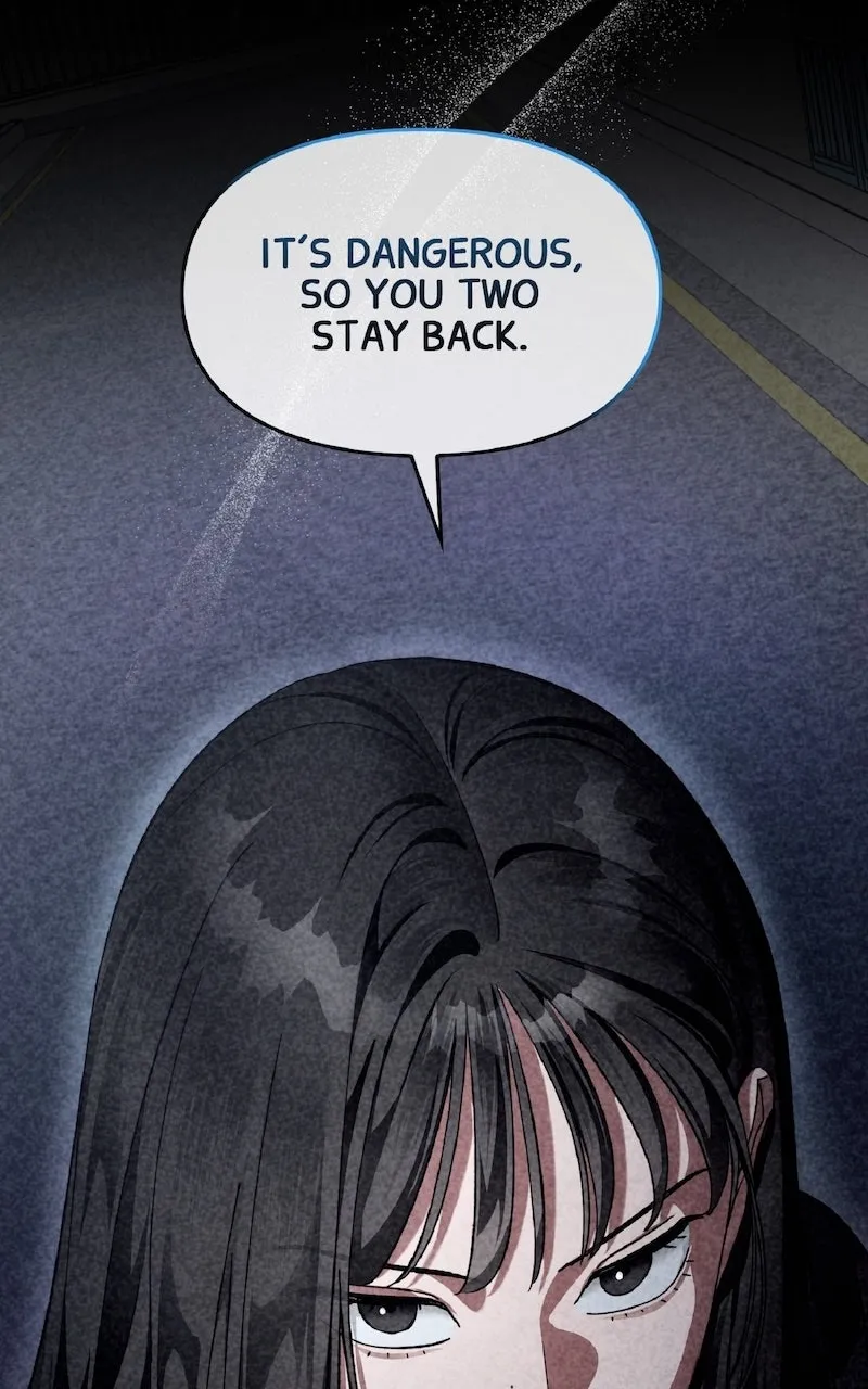 Illusion Hunter from Another World Chapter 3 page 82 - 