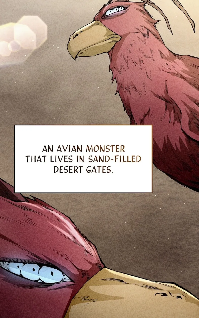 Illusion Hunter from Another World Chapter 3 page 84 - 