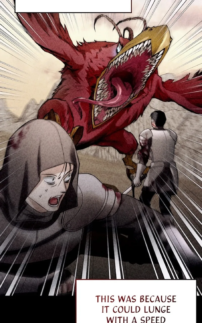 Illusion Hunter from Another World Chapter 3 page 86 - 