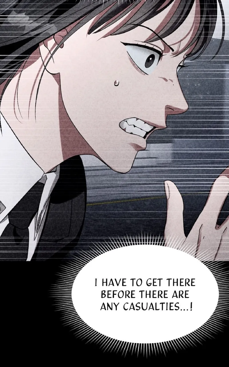 Illusion Hunter from Another World Chapter 3 page 88 - 