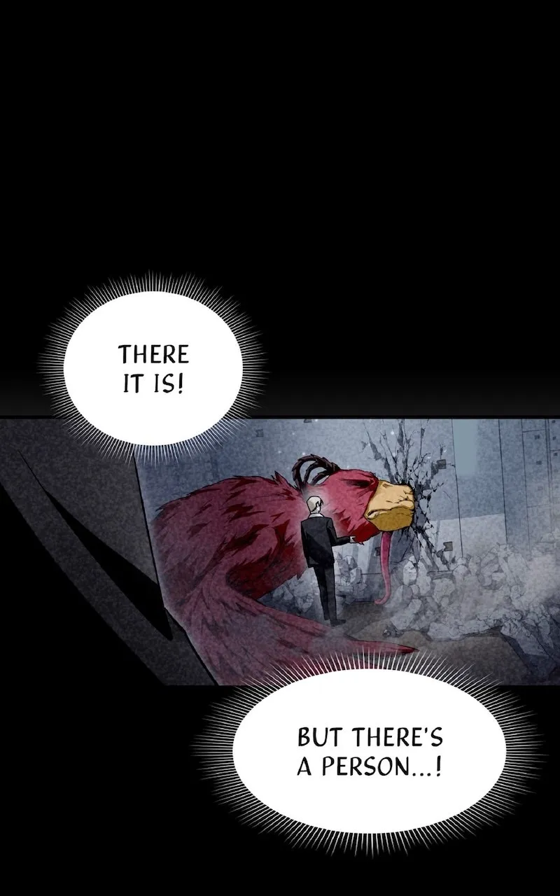 Illusion Hunter from Another World Chapter 3 page 89 - 