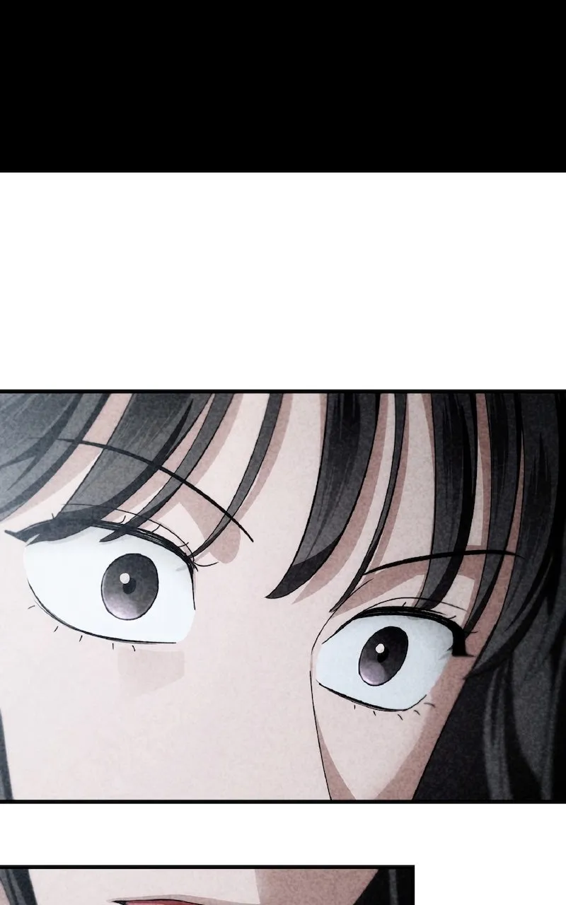 Illusion Hunter from Another World Chapter 3 page 90 - 