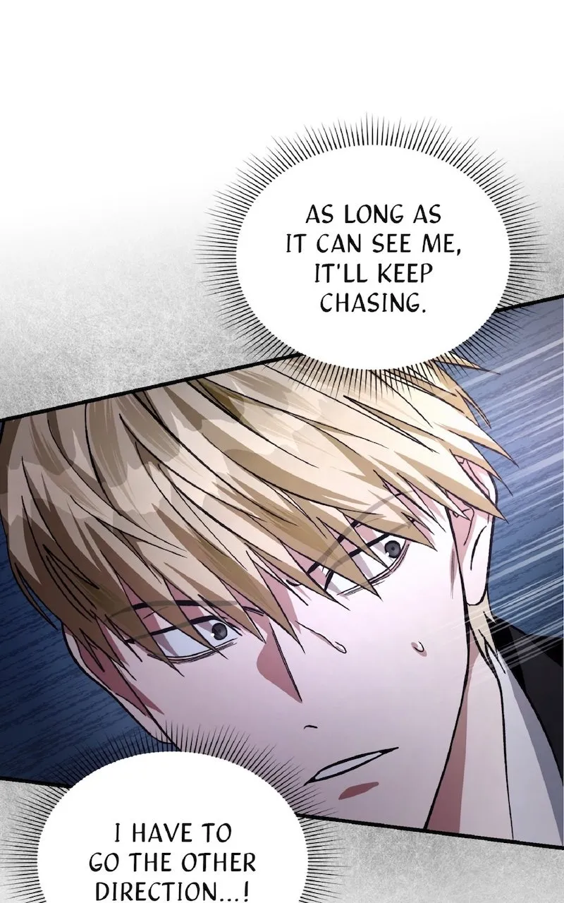 Illusion Hunter from Another World Chapter 3 page 10 - 