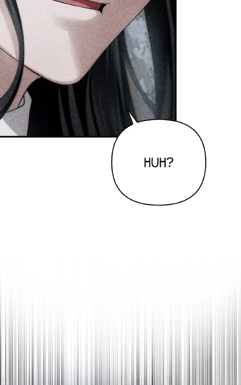 Illusion Hunter from Another World Chapter 3 page 91 - 