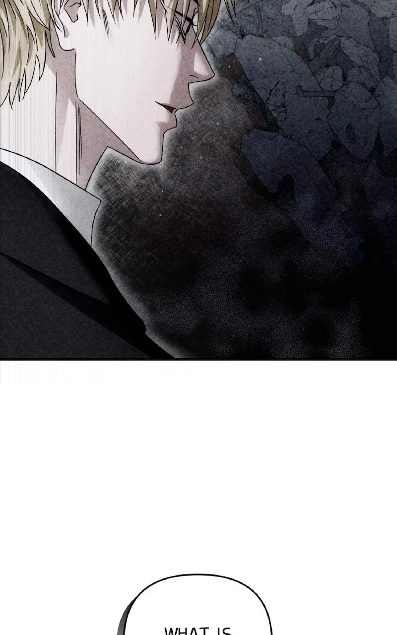 Illusion Hunter from Another World Chapter 3 page 93 - 