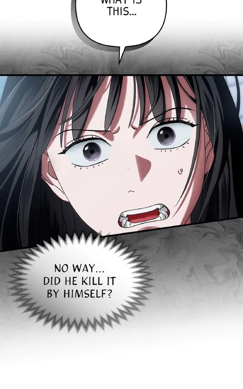 Illusion Hunter from Another World Chapter 3 page 94 - 