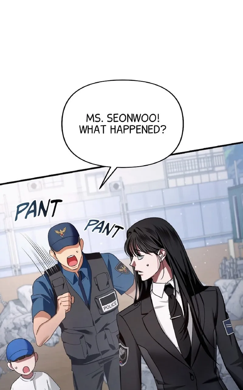 Illusion Hunter from Another World Chapter 3 page 95 - 