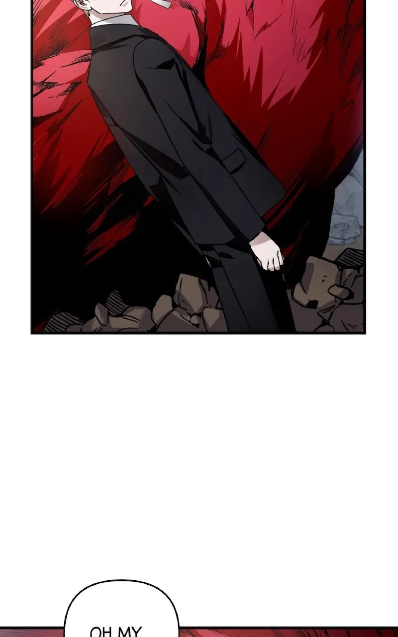 Illusion Hunter from Another World Chapter 3 page 97 - 