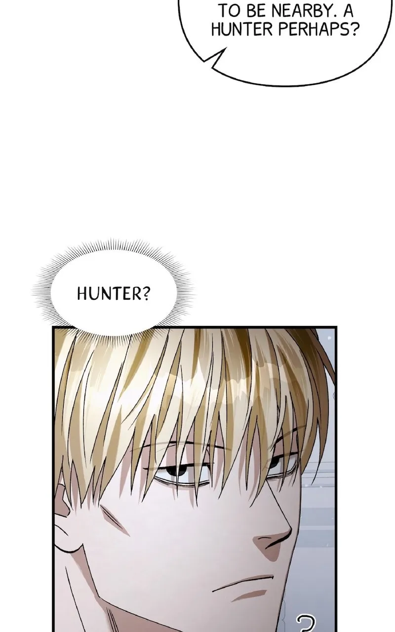 Illusion Hunter from Another World Chapter 3 page 100 - 