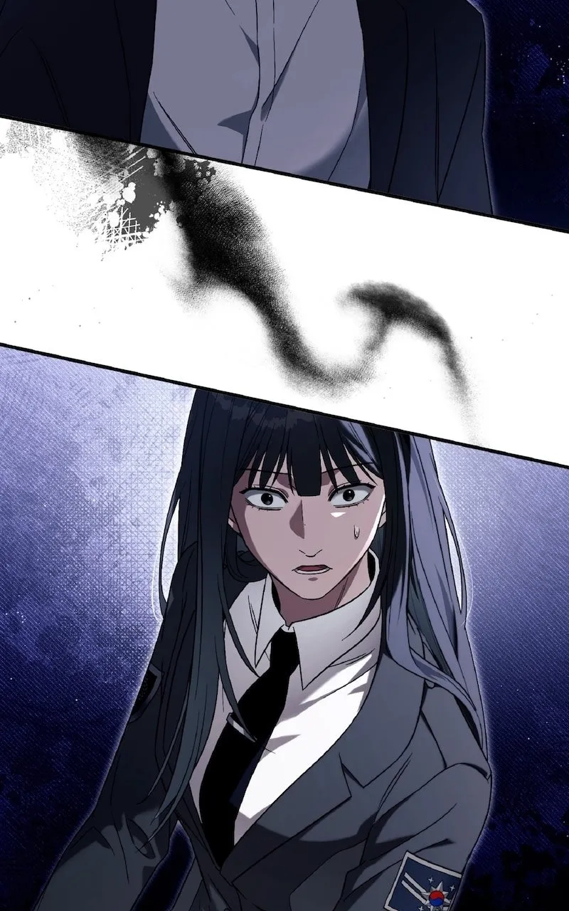 Illusion Hunter from Another World Chapter 30 page 2 - 