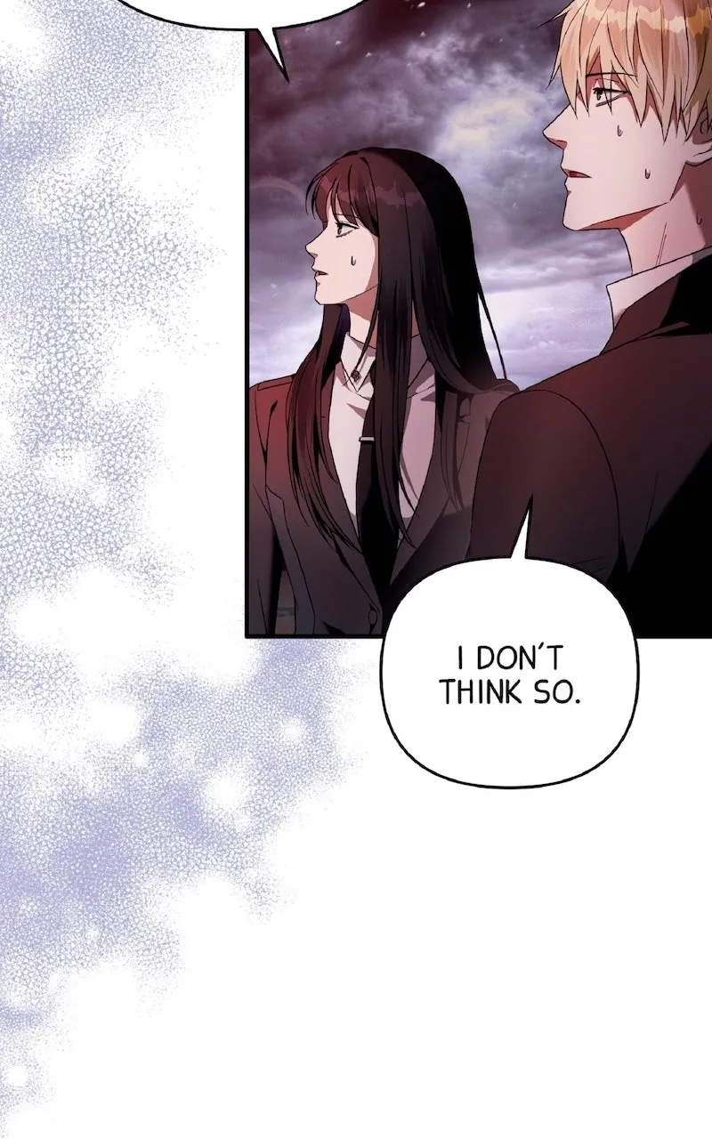 Illusion Hunter from Another World Chapter 30 page 101 - 