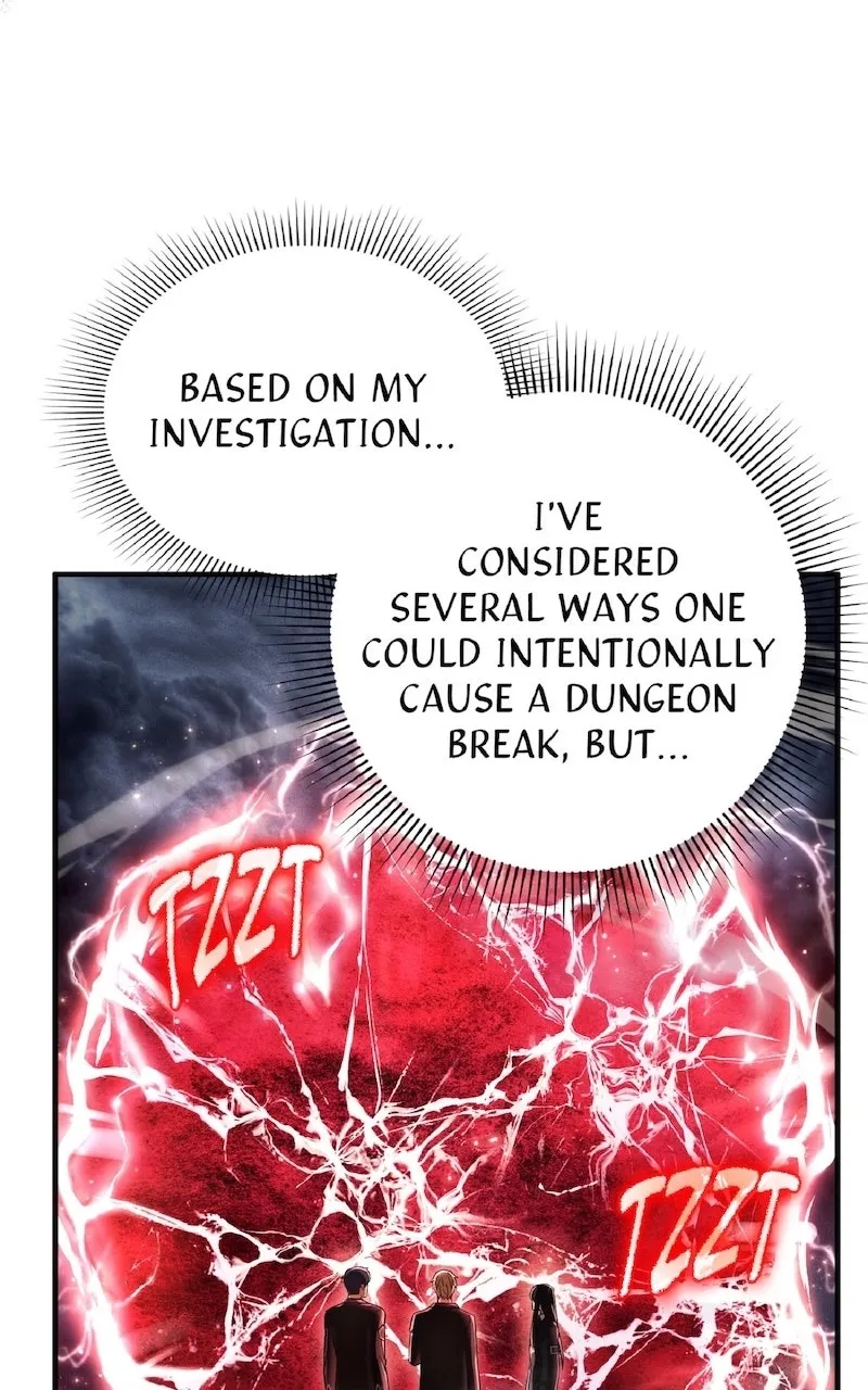 Illusion Hunter from Another World Chapter 30 page 102 - 