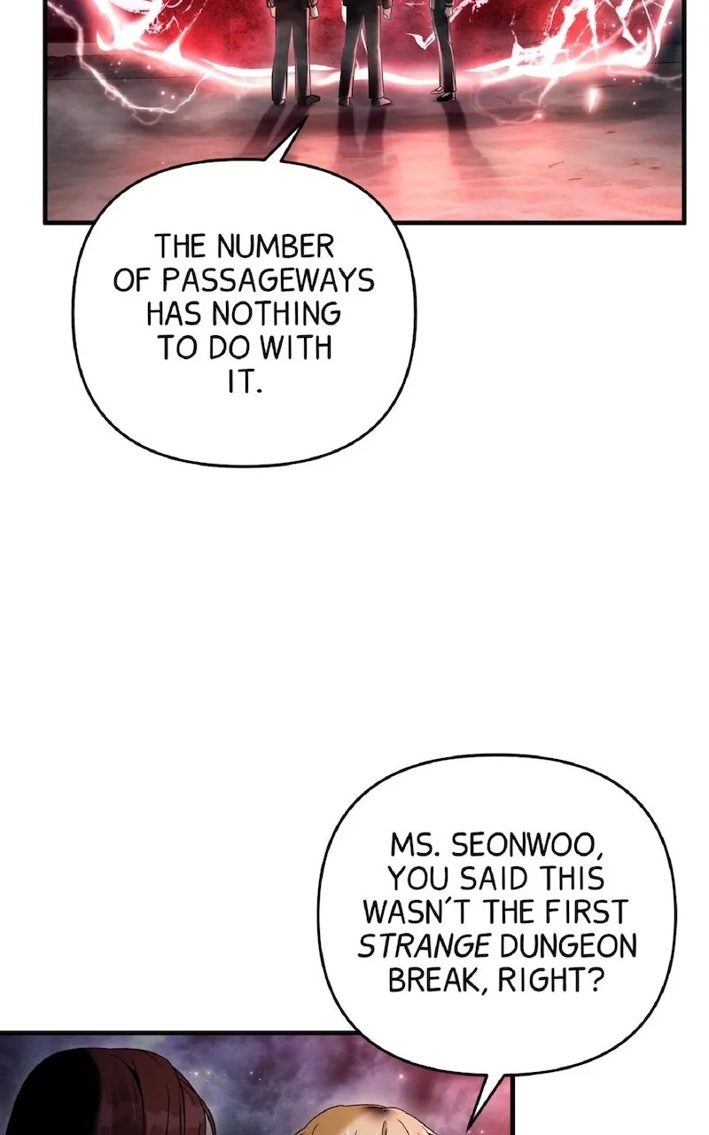 Illusion Hunter from Another World Chapter 30 page 103 - 