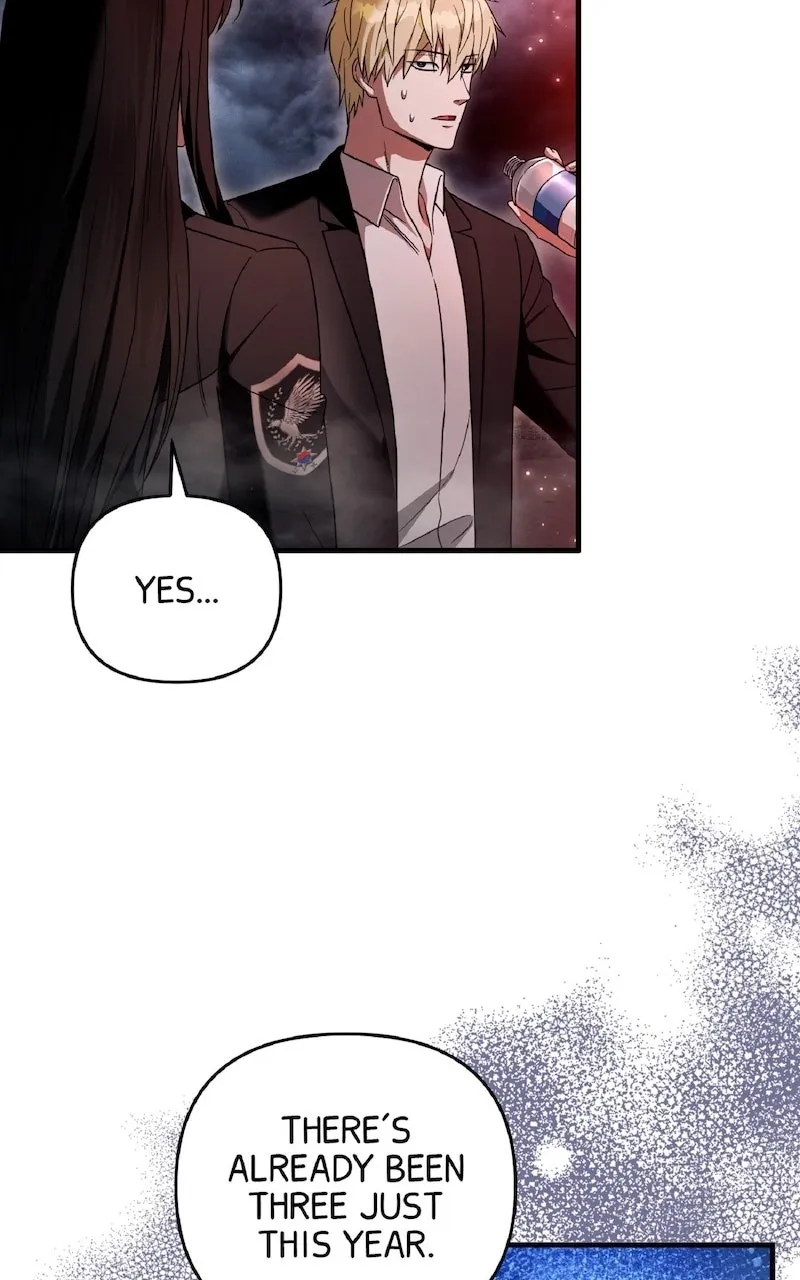 Illusion Hunter from Another World Chapter 30 page 104 - 
