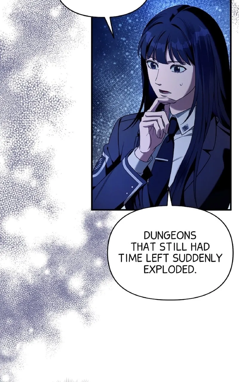 Illusion Hunter from Another World Chapter 30 page 105 - 