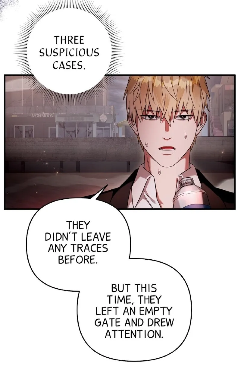 Illusion Hunter from Another World Chapter 30 page 106 - 
