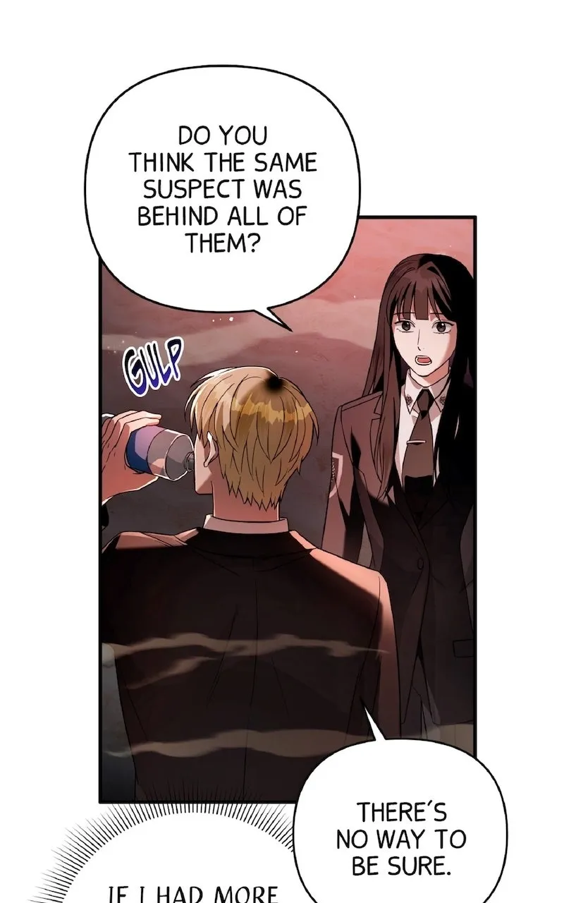 Illusion Hunter from Another World Chapter 30 page 107 - 