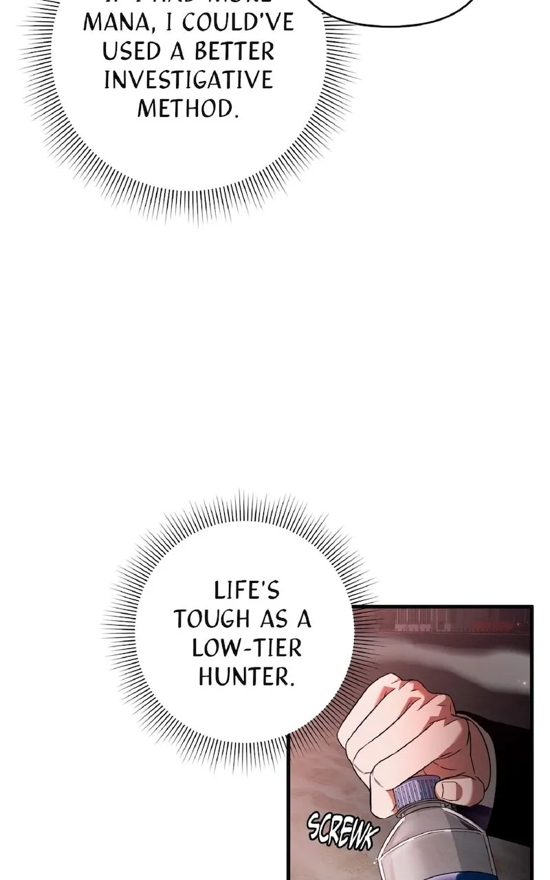 Illusion Hunter from Another World Chapter 30 page 108 - 