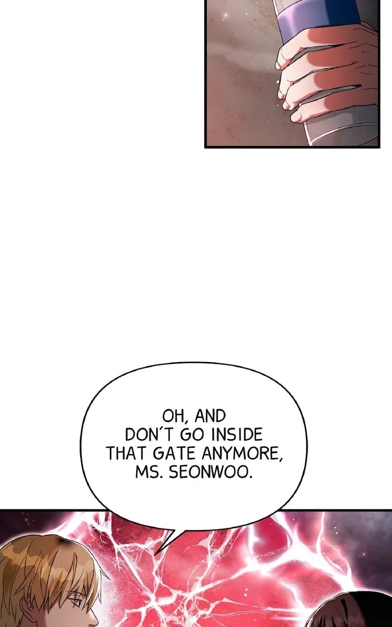 Illusion Hunter from Another World Chapter 30 page 109 - 