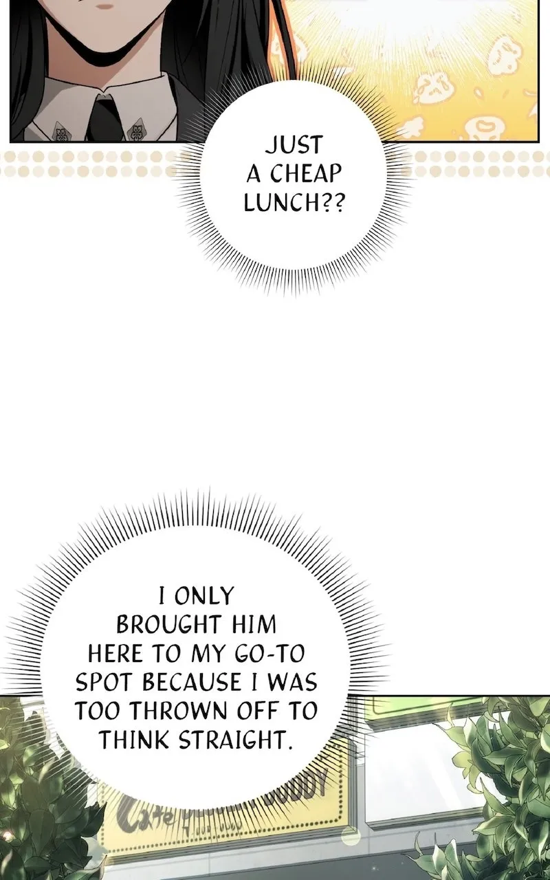 Illusion Hunter from Another World Chapter 30 page 12 - 