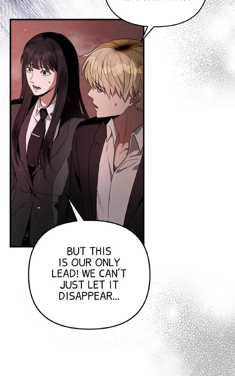Illusion Hunter from Another World Chapter 30 page 111 - 