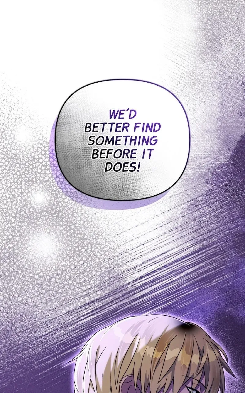 Illusion Hunter from Another World Chapter 30 page 112 - 