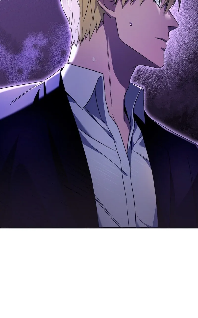 Illusion Hunter from Another World Chapter 30 page 113 - 