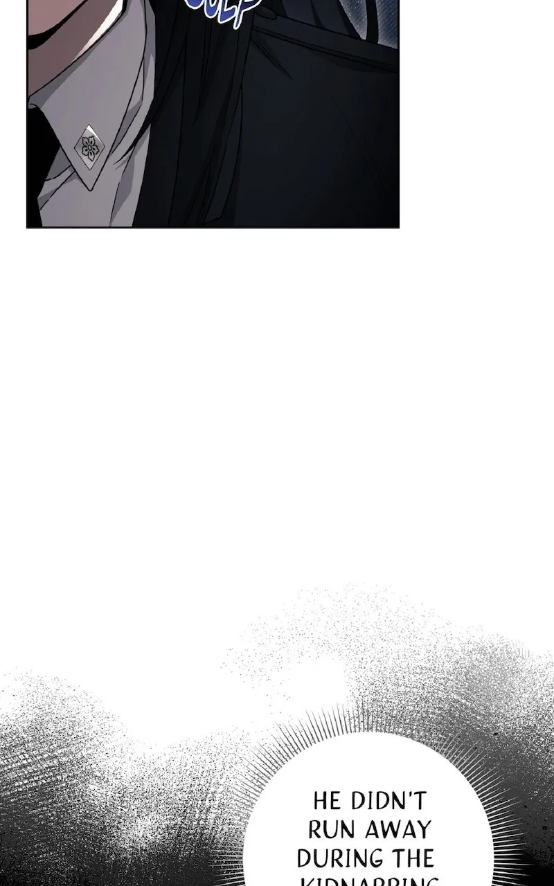 Illusion Hunter from Another World Chapter 30 page 19 - 
