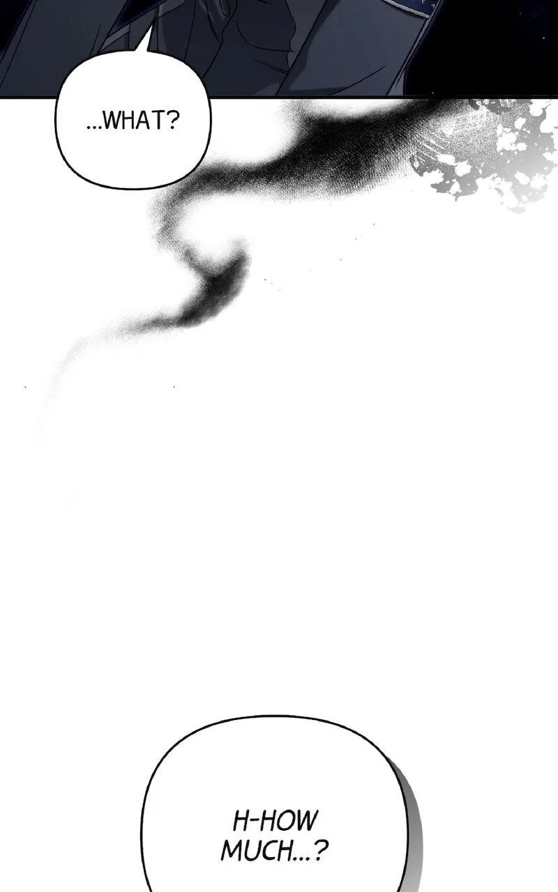 Illusion Hunter from Another World Chapter 30 page 3 - 