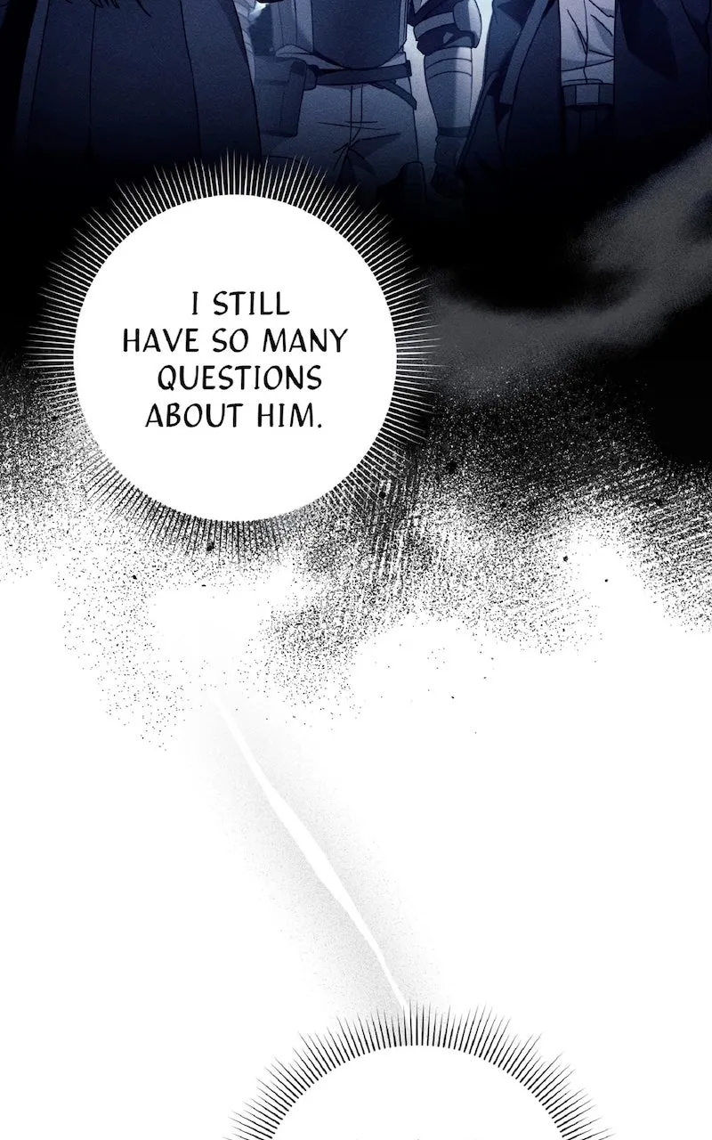 Illusion Hunter from Another World Chapter 30 page 22 - 