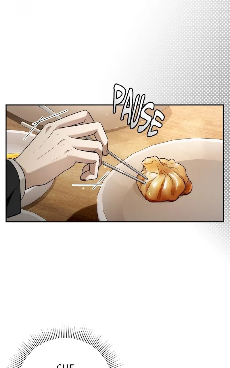 Illusion Hunter from Another World Chapter 30 page 27 - 