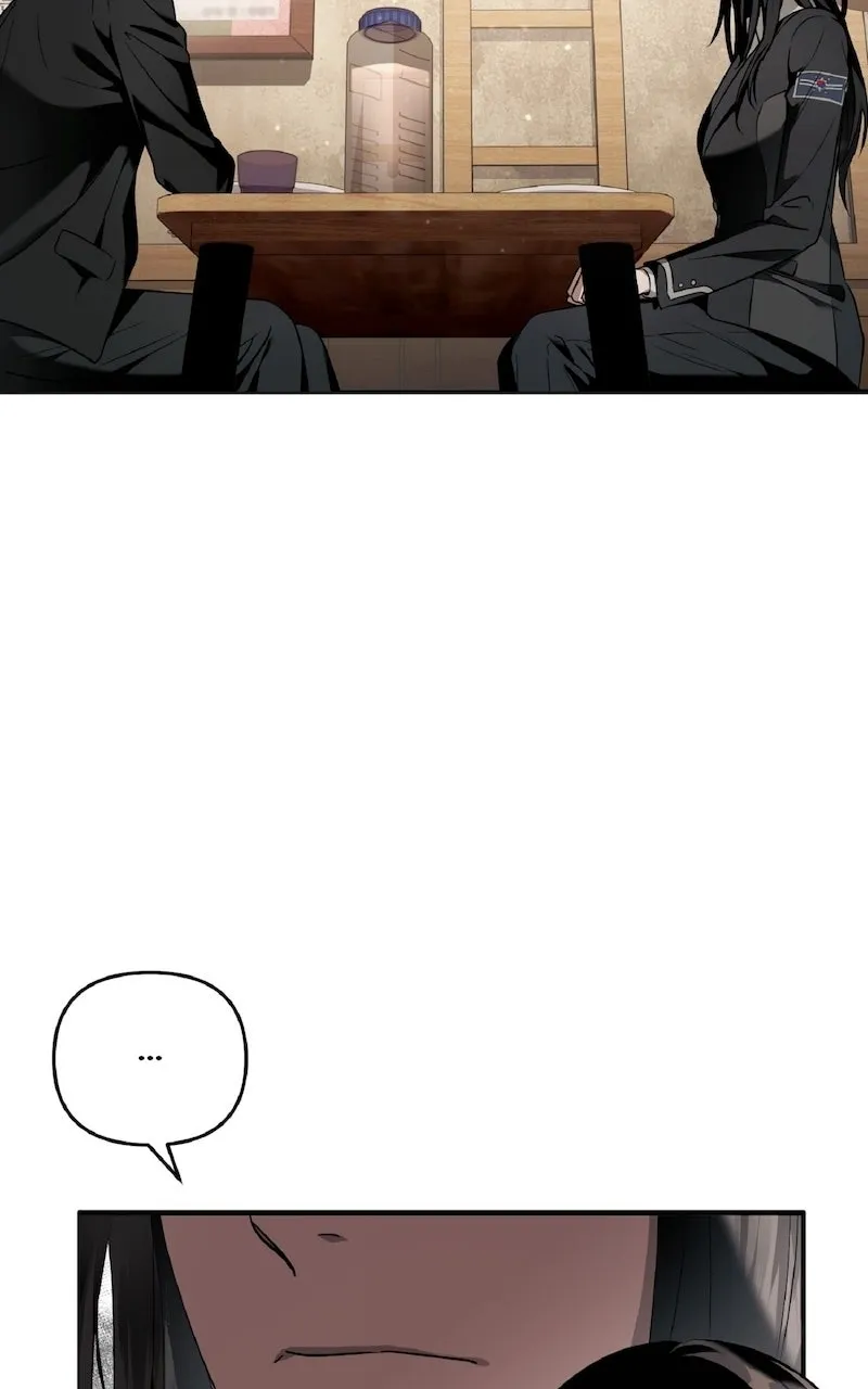 Illusion Hunter from Another World Chapter 30 page 31 - 