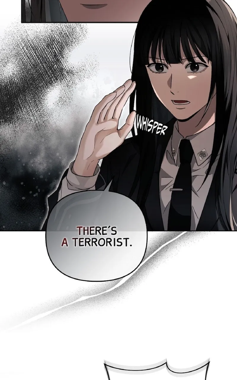 Illusion Hunter from Another World Chapter 30 page 32 - 