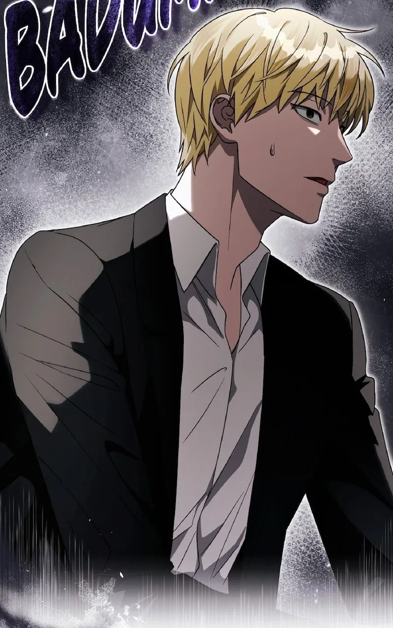Illusion Hunter from Another World Chapter 30 page 36 - 