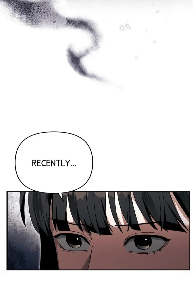 Illusion Hunter from Another World Chapter 30 page 37 - 