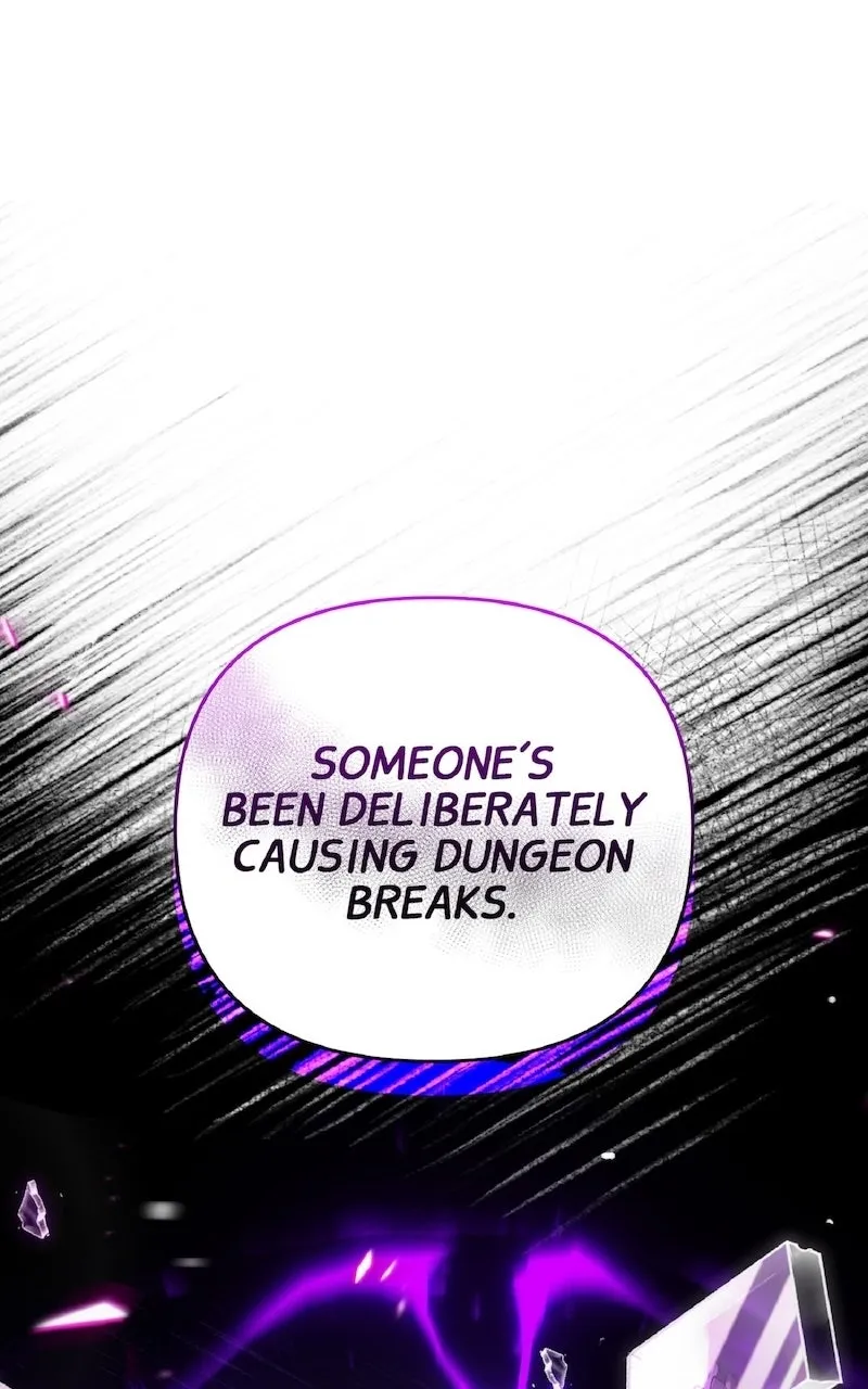 Illusion Hunter from Another World Chapter 30 page 38 - 