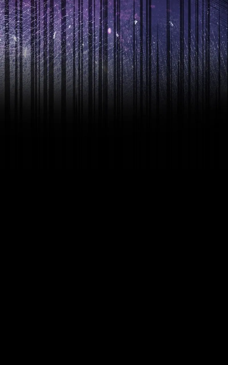 Illusion Hunter from Another World Chapter 30 page 42 - 