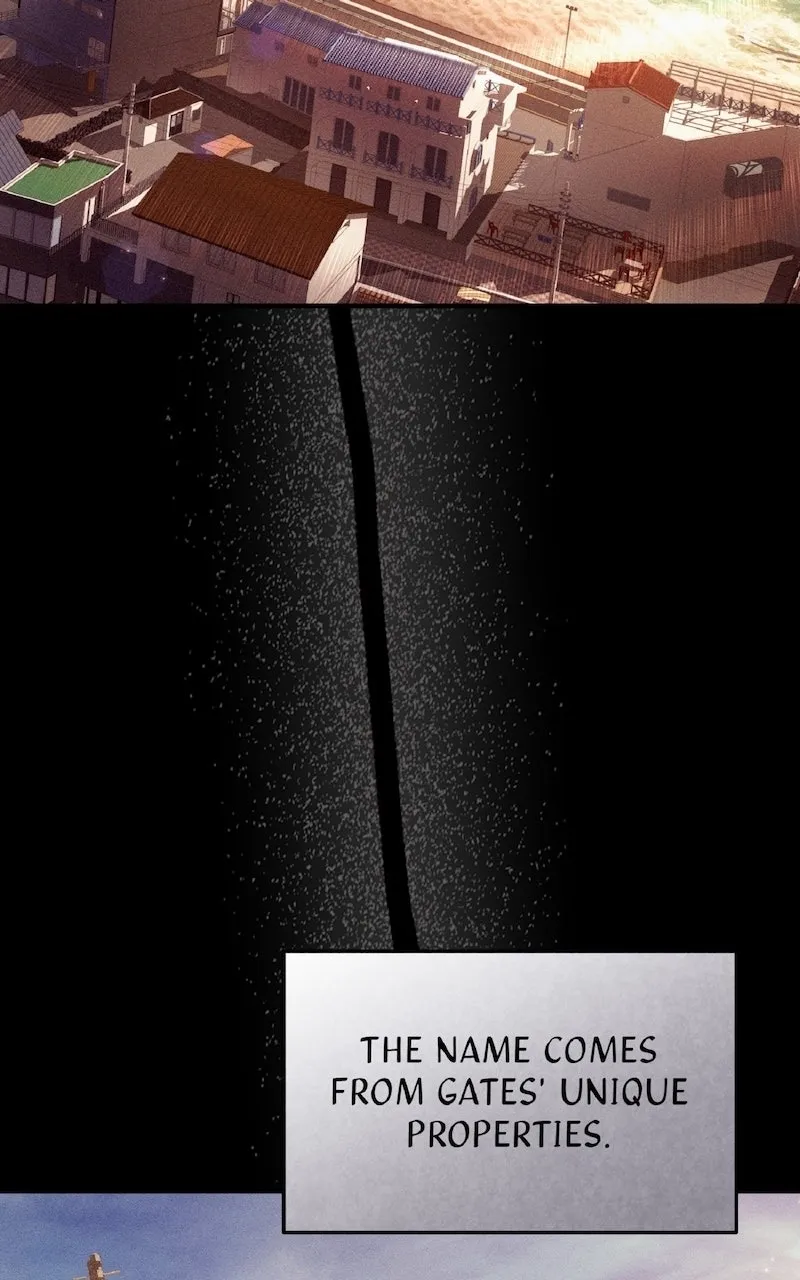 Illusion Hunter from Another World Chapter 30 page 46 - 