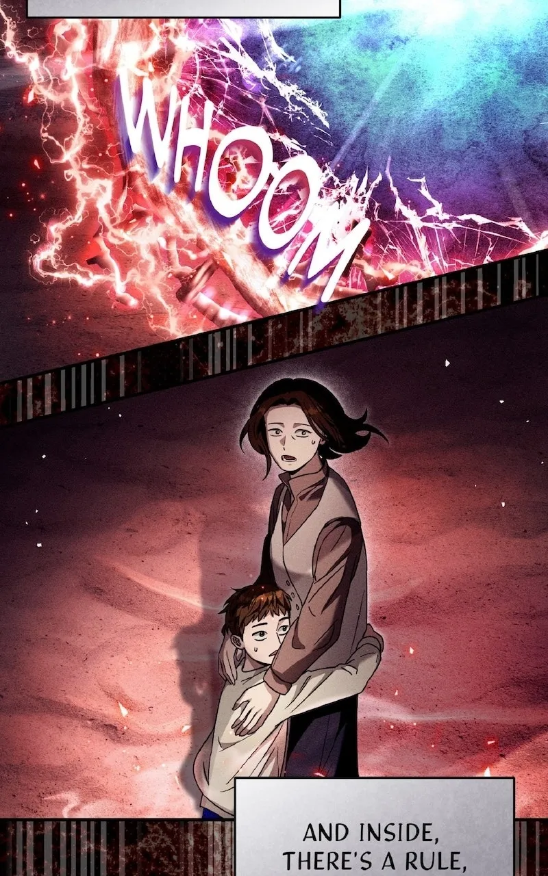 Illusion Hunter from Another World Chapter 30 page 48 - 