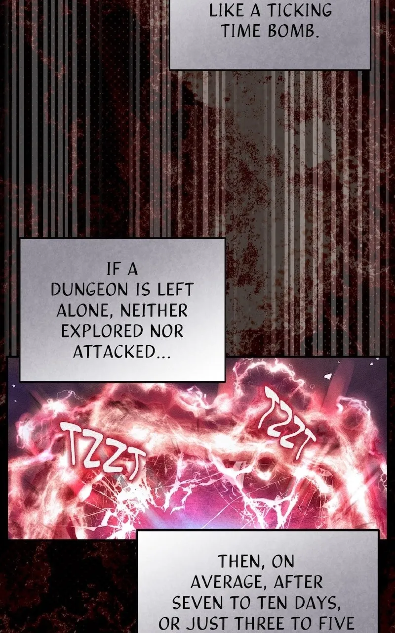 Illusion Hunter from Another World Chapter 30 page 49 - 