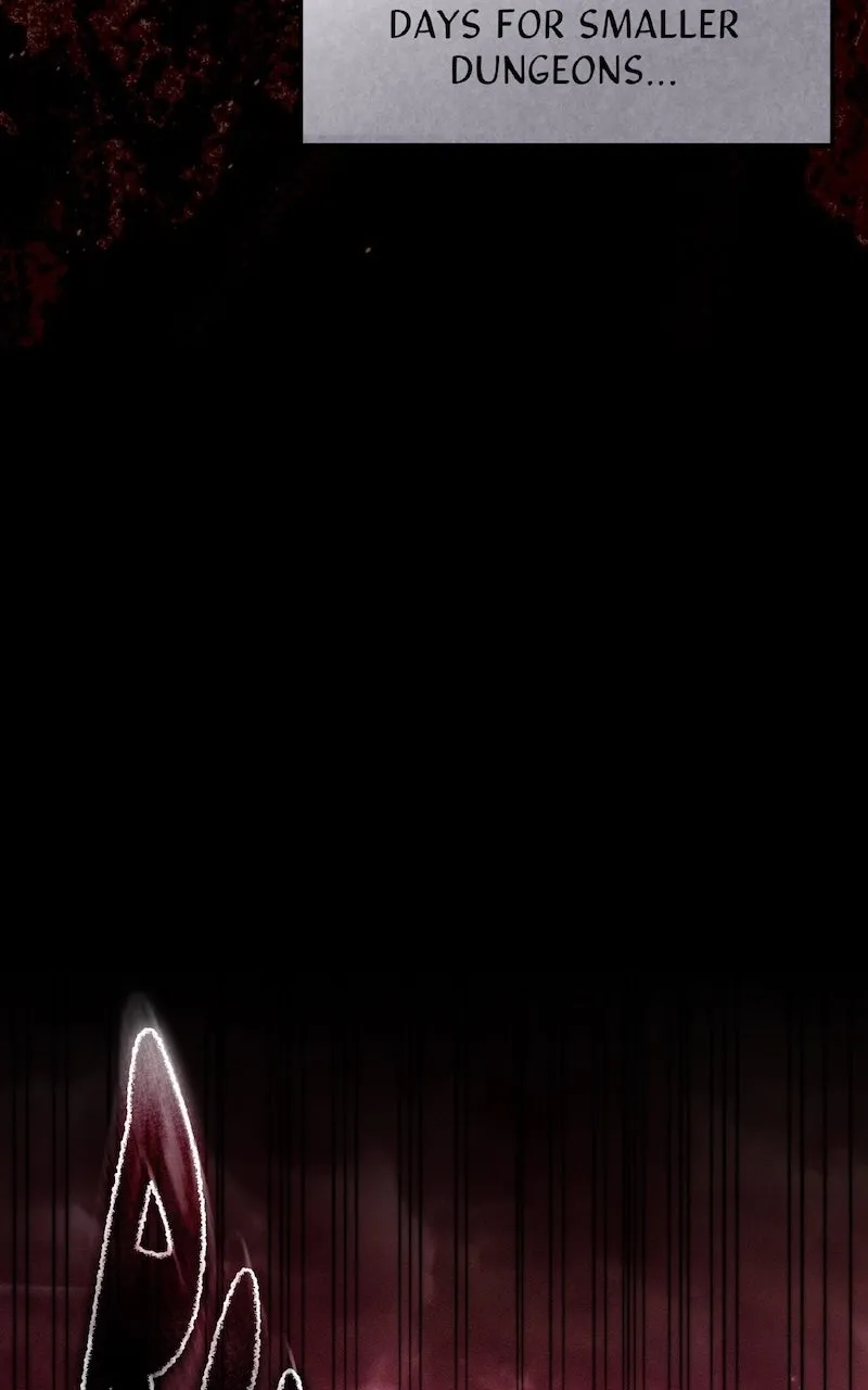 Illusion Hunter from Another World Chapter 30 page 50 - 