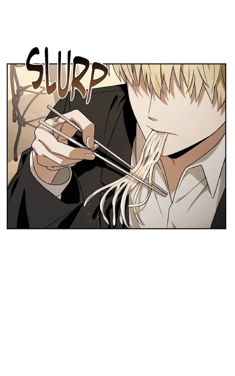Illusion Hunter from Another World Chapter 30 page 6 - 
