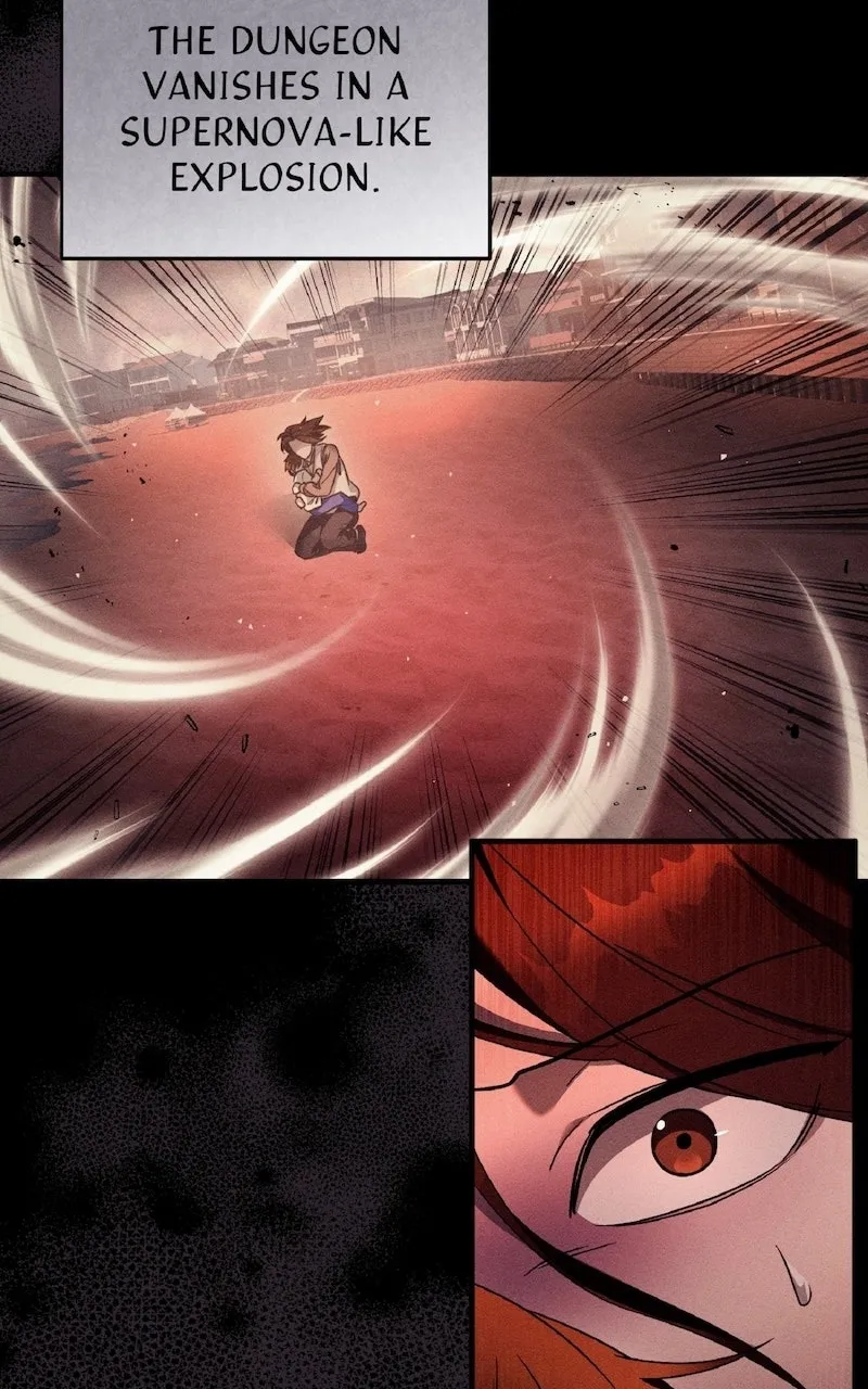 Illusion Hunter from Another World Chapter 30 page 53 - 