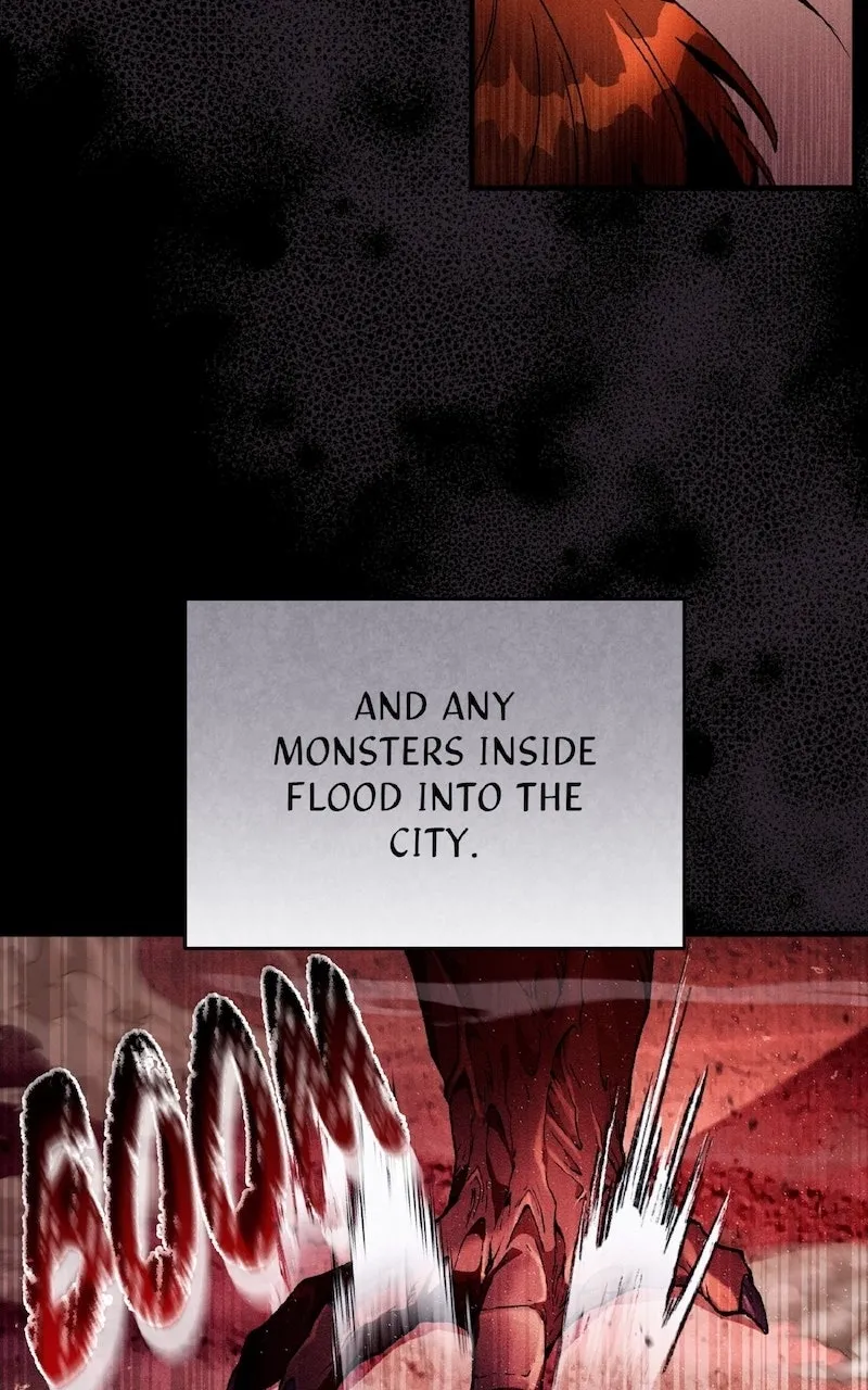 Illusion Hunter from Another World Chapter 30 page 54 - 