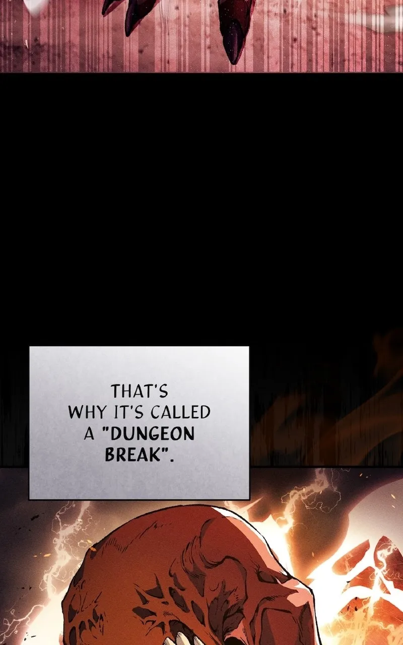 Illusion Hunter from Another World Chapter 30 page 55 - 